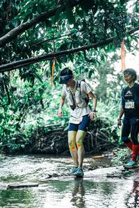 BIB: 
                            <button type="button" onclick="openModal(25407956)" class="btn btn-primary btn-sm float-right btn-popup" data-toggle="modal" data-target=".modal-high-quality">
                        <i class="fas fa-shopping-cart"></i> Add to Cart
                    </button>
                                            <button type="button" onclick="isThisMe(25407956, true)" class="btn btn-success btn-sm float-right btn-popup btn-isme hidden" data-toggle="tooltip" data-placement="bottom" title="นี่คือรูปของคุณใช่ไหม คลิกที่นี่เพื่อเอาเข้าอัลบั้ม">
                        <i class="fas fa-plus"></i> Add to album
                    </button>
                    <button type="button" onclick="isThisMe(25407956, false)" class="btn btn-warning btn-sm float-right btn-popup btn-isnotme hidden">
                        <i class="fas fa-ban"></i> Remove from album
                    </button>